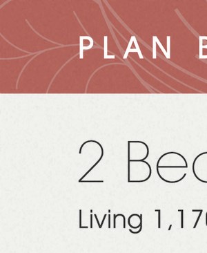 Plan B3a - Tower TWO
